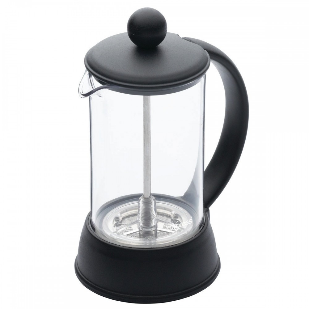 Kitchen Equipment Hire London Catering Equipment Company Wembley