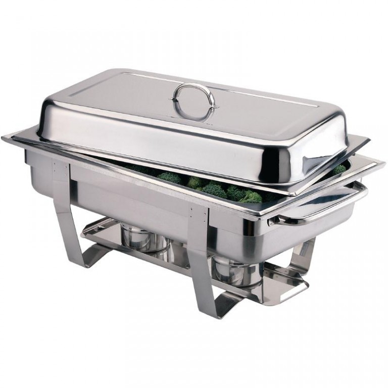 Kitchen Equipment Hire London Catering Equipment Company Wembley