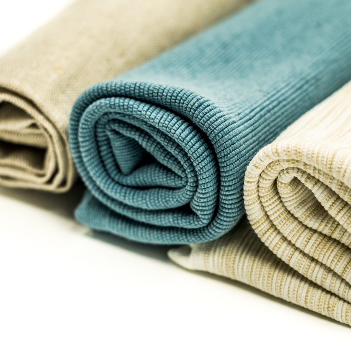 Table Linen