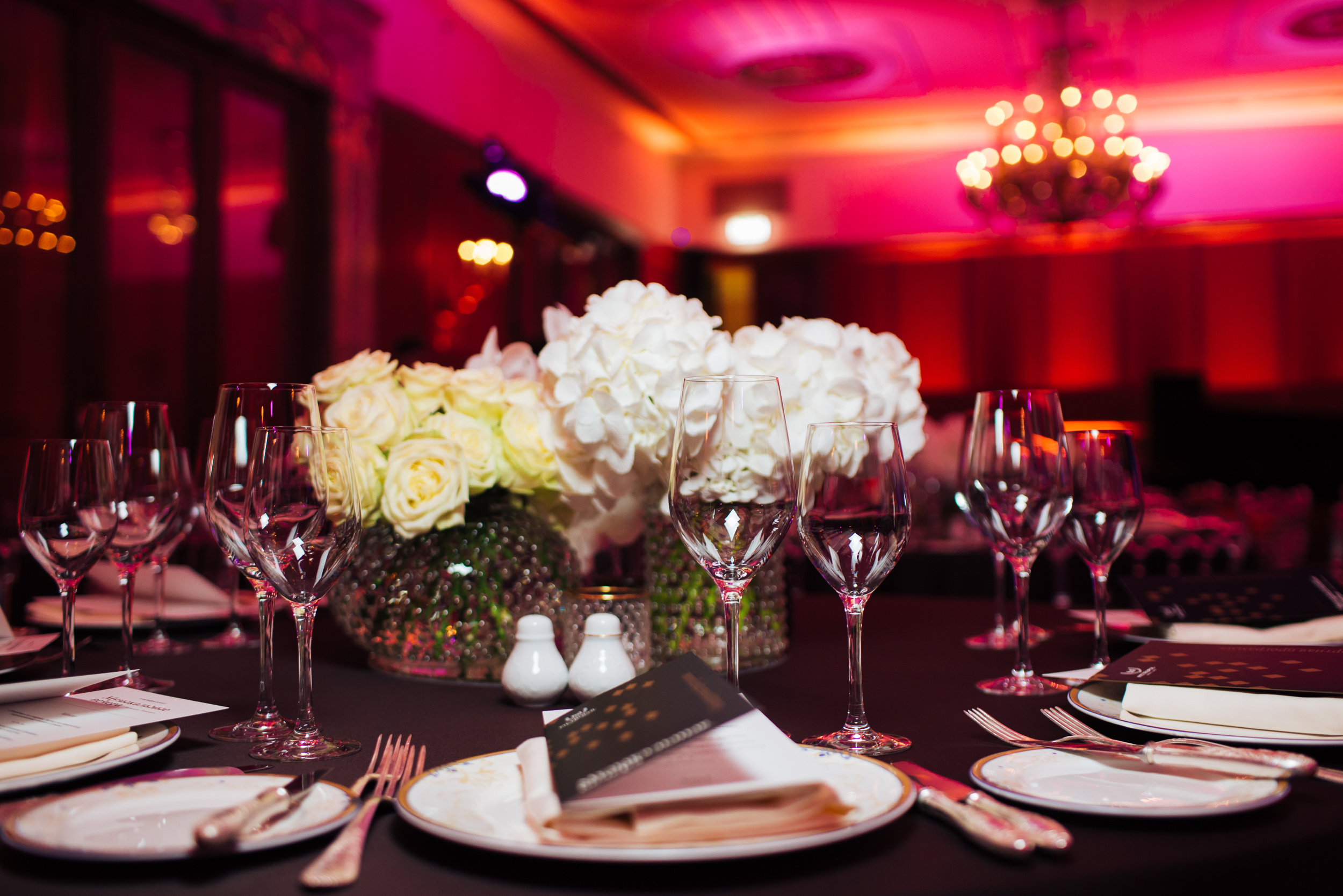 Glassware Hire London Hire Glassware & Crockery London AZ Reliant