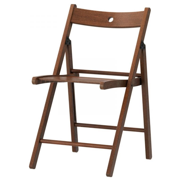 wooden-folding-chair-a-z-reliant-catering-equipment-hire