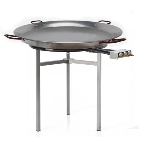 Kitchen Equipment Hire London Catering Equipment Company Wembley