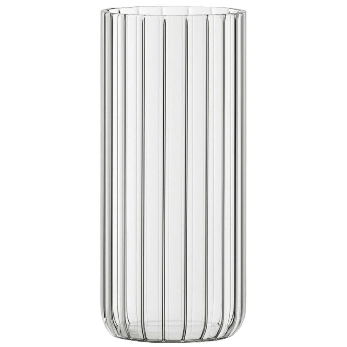 Vertis Hiball 12.5oz / 360ml