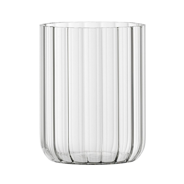 Vertis Tumbler 11.25oz / 320ml